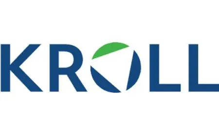 Nearly 96% of Surveyed Senior Executives in India Expect Financial Crime Risk to Rise in 2025 – Kroll Survey