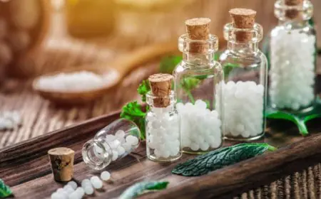 World Homoeopathy Day 2025: Date, Theme, History, Significance And All You Need To Know