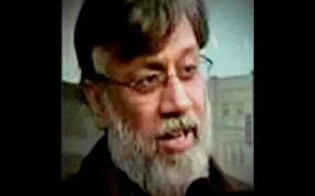 Tahawwur Rana Diagnosed With This Brain Disease. Here's How Serious It Is