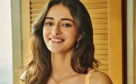 Summer Trends: Exciting New Launches This April in Fashion And Lifestyle