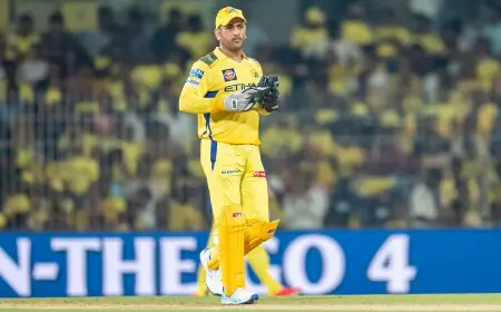 'Why Not Try Prithvi Shaw?' India Great's Stunning Advice For Dhoni And Co