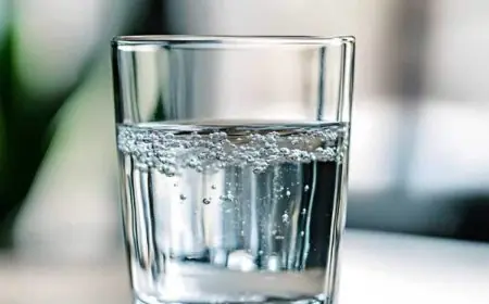 Alkaline Water Is The Biggest Scam Of The Future In India? Here’s What This Video Claims