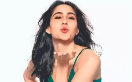 Your Skin’s New Superfoods: Japanese Hokkaido Milk And Blueberry