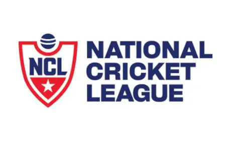 National Cricket League Canada Acquires Canada GT20, Expanding North Americas Cricket Presence