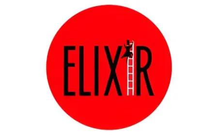 Elixir Launches PaisaSmart, A Revolutionary Investment Chatbot to Transform Investing in India