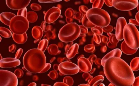 World Haemophilia Day 2025: Traveling With Haemophilia - Essential Tips For A Safe Journey