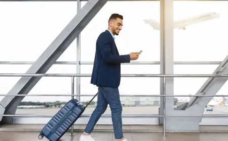 Long Weekend Alert: 6 Places To Unwind This Good Friday