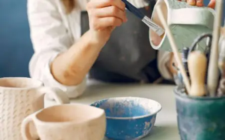 Health, Taste & Tradition: Benefits Of Cooking In Clay Pots