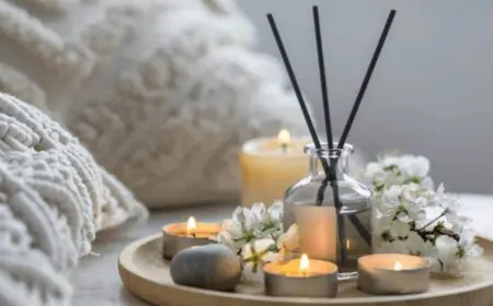 How To Design A Home That Feels Both Modern And Timeless