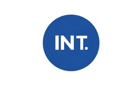 INT. Establishes New Subsidiary in Poland to Strengthen European Presence