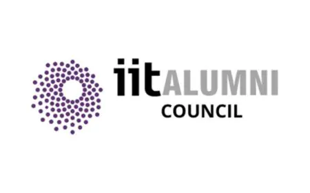 IIT Alumni Council Seeks Tech to Curb Rogue Threats