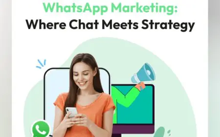 From Local Shopkeeper to Digital Entrepreneur: How API TXT Took a Kirana Store National with Just a Phone