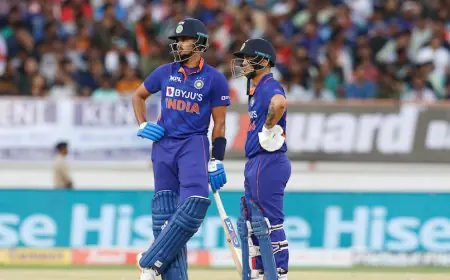 BCCI Central Contracts 2024-25: Shreyas Iyer, Ishan Kishan Return. Virat Kohli, Rohit Sharma In...