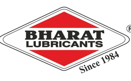 Bharat Lubricants: 40 Years of Trust, Launches Biker Care Range
