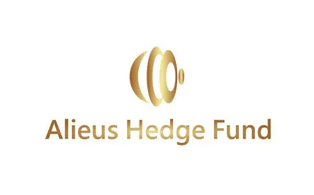 Alieus Hedge Fund to Exit India Investors to Get Full Refund Amid Compliance Challenges