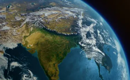 5 Everyday Habits to Practice Sustainability Beyond Earth Day