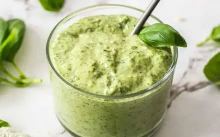 From Tacos to Tikkas: 5 Versatile Sauces That Bring Global Flavors to Indian Kitchens