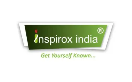 Inspirox India Wins 3 Major Awards, Rising as Global Business Power