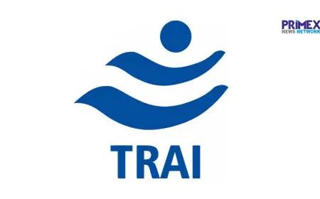 TRAI’s JCoR Meeting Tackles Telecom Spam, Fraud, and Cross-Sector Collaboration