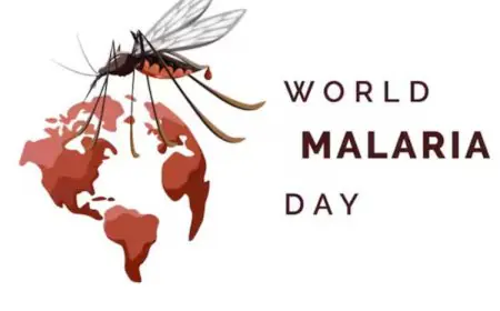World Malaria Day: What’s the Role of Humid Weather in the Fight Against Malaria?