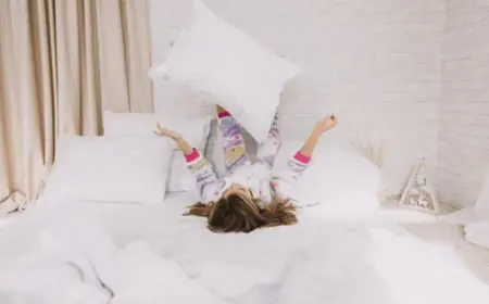 Scream Therapy 101: The Emotional Reset You Didn’t Know You Needed