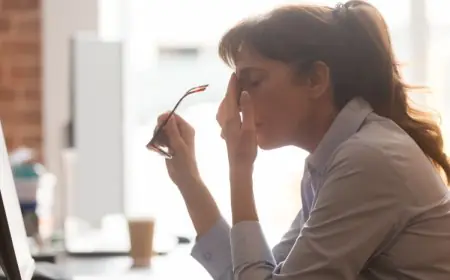 5 Simple Actions Men Can Take to Support Women at Work Today