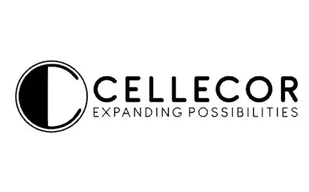 Cellecor signs NDA with Shenzhen H&T & Shenzhen Jia Zha Geye to establish Manufacturing in India