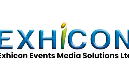 Exhicon approves investment of Rs 50 cr for design and development of new event structures
