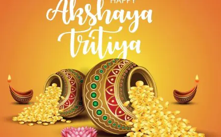 Savor the Sweetness of Akshaya Tritiya with Dry Fruit Puran Poli and Mango Mastani