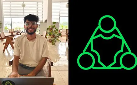 Elykid: The AI Companion Revolutionizing Emotional Connection in the Digital Age