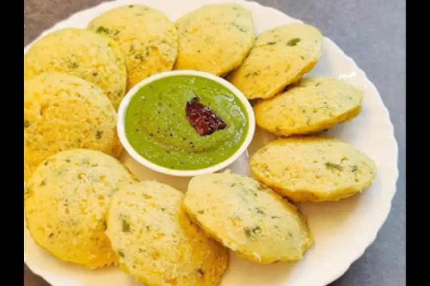 Gut-Friendly Summer Breakfasts to Fight the Heatwave
