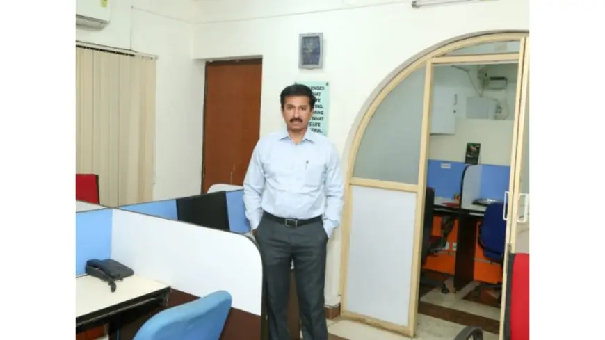 KORGEN Completes 10 Years And Expands Beyond South India With International Projects
