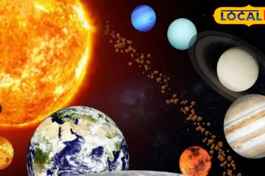 Astrological Financial Forecast 2025 For All Zodiac Signs
