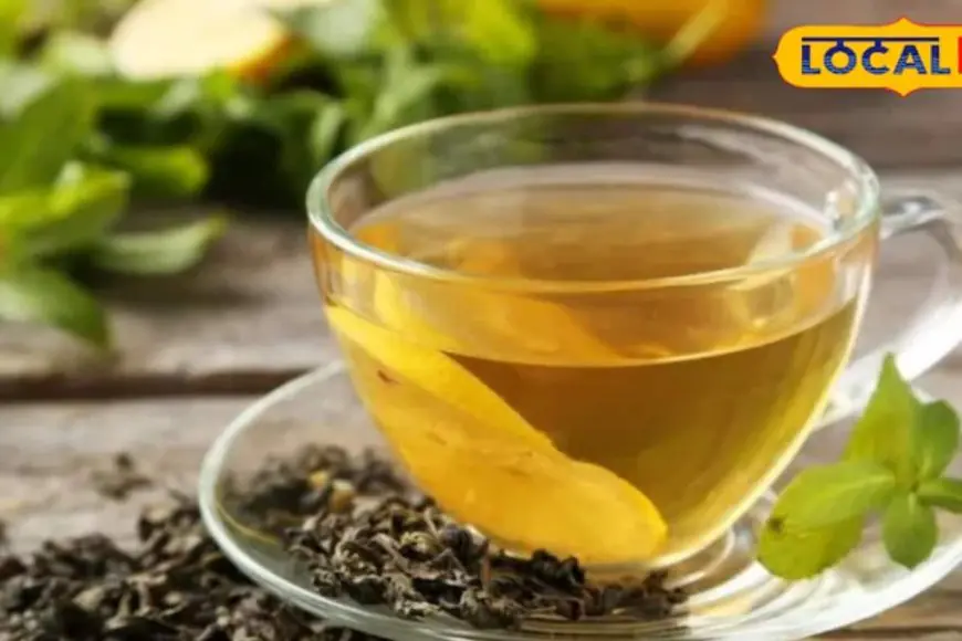 Eating Right in Summer: Nutrition Secrets to Stay Cool and Energized