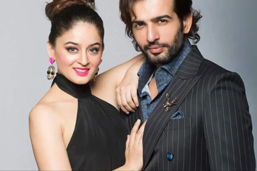 Mahhi Vij Gets Candid About Saving Her Eggs And Starting Her IVF Journey At 32