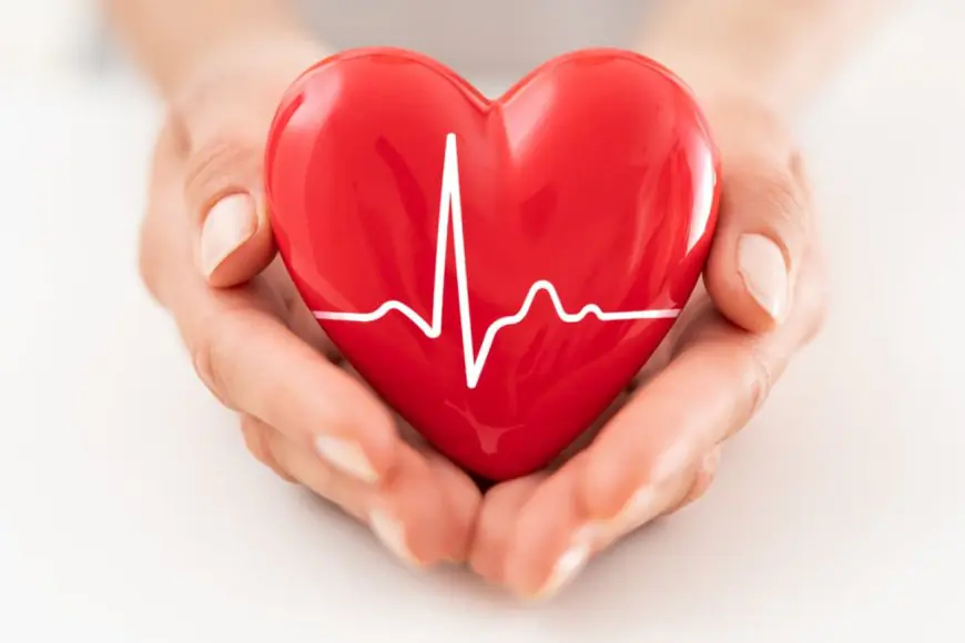 World Health Day: Common Yet Ignored Health Issues in Men And Women