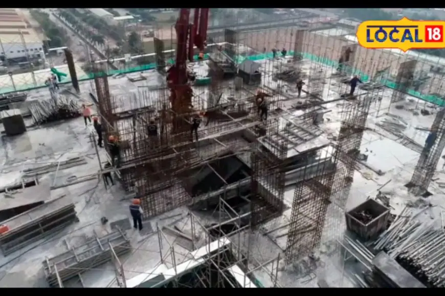 This One Tip Can Turn Your Home Into A Natural Air Conditioner As Mercury Soars