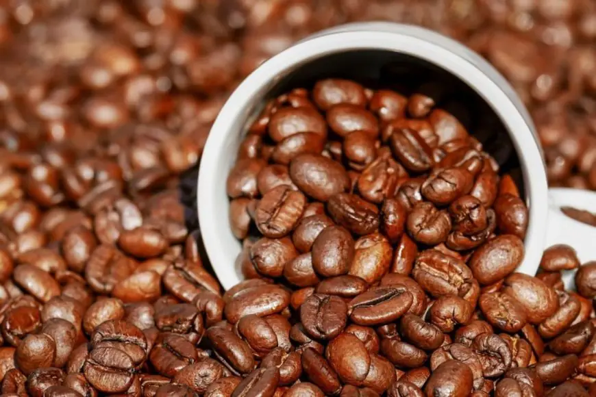 Quick Steps to Craft Refreshing Coffee Mocktails