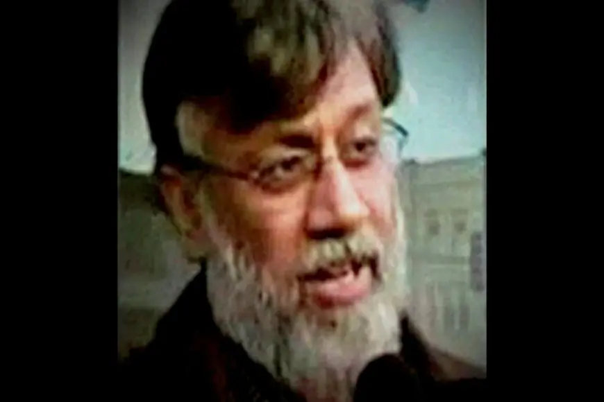 Tahawwur Rana Diagnosed With This Brain Disease. Here's How Serious It Is