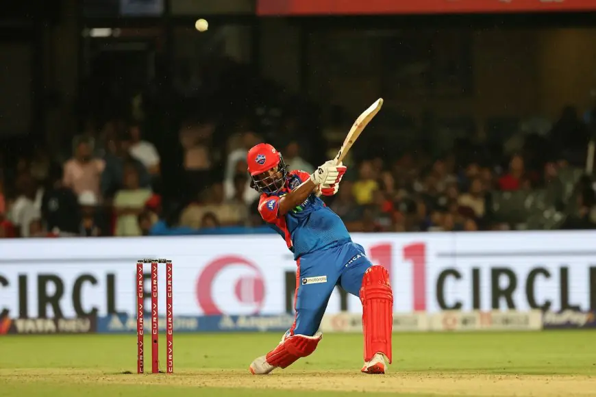 On KL Rahul's Redemption Arc, RCB Coach Hits Bullseye: "More Freedom..."
