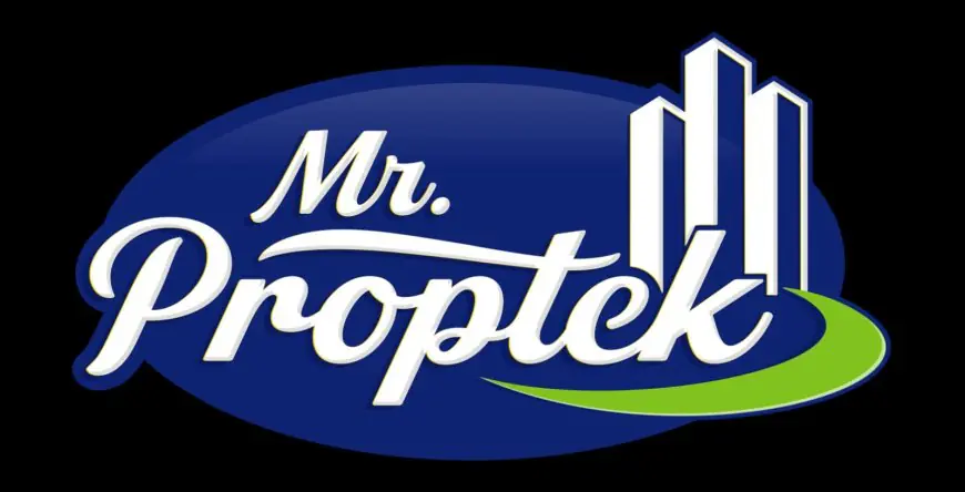 How MrProptek Enables Builders to Sell Their Inventory in Just 1 Hour