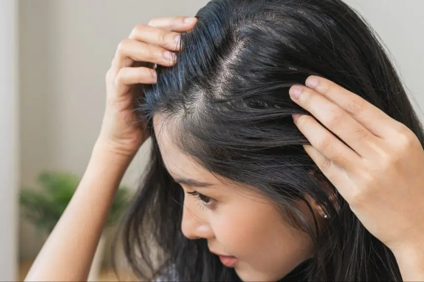 Weakness To Brittle Nails: 5 Hidden Effects Of Low Iron Levels