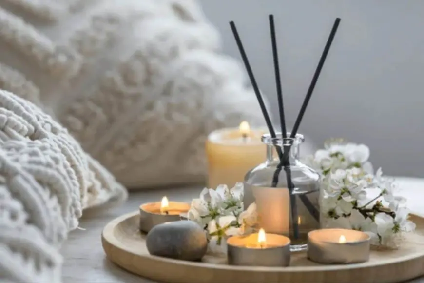 How To Design A Home That Feels Both Modern And Timeless