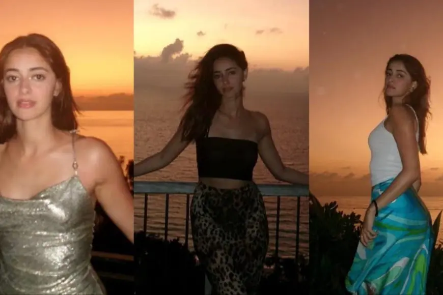 Resortwear 2025: Where Artful Ease Meets Uncompromised Elegance