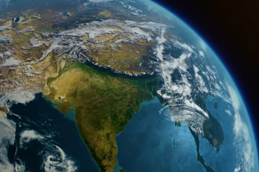 5 Everyday Habits to Practice Sustainability Beyond Earth Day
