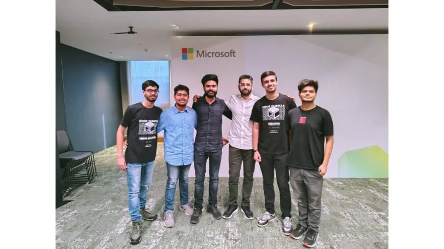AI Anytime: A Leading Not-for-Profit AI Research Community in India