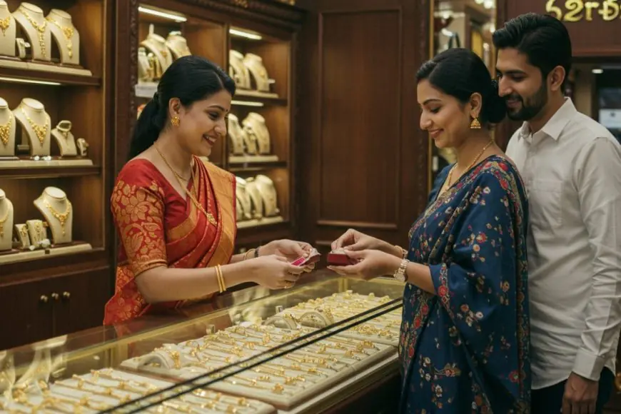 Akshaya Tritiya 2025: What To Buy And Donate According To Your Zodiac Sign For Good Luck