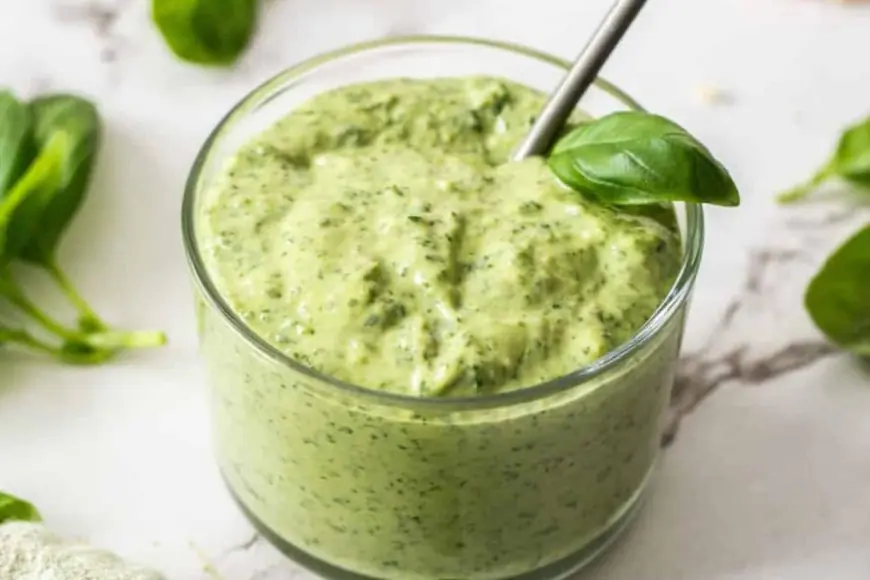 From Tacos to Tikkas: 5 Versatile Sauces That Bring Global Flavors to Indian Kitchens