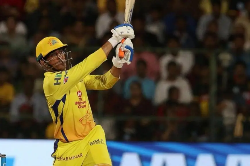 Cricket Fever Takes Off: 47% of Indians Plan to Travel for Live Matches, Reveals Report