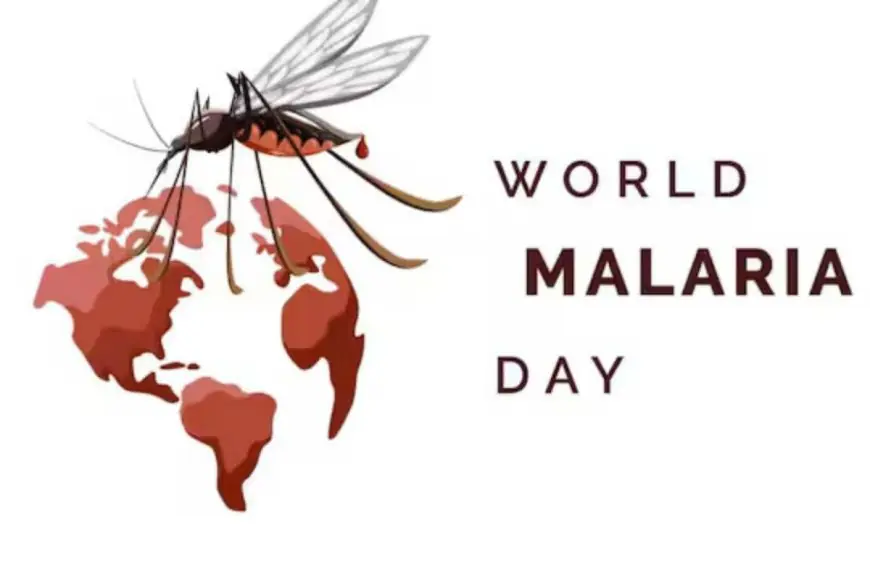 World Malaria Day: These Parasites Can Hide Dormant In Your Liver For Months, Say Doctors